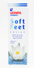 Gehwol Soft Feet Lotion