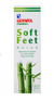 Gehwol Soft Peeling Foot Scrub