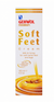 Gehwol Soft Feet Cream