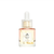 Kokoist Nail Oil- Freesia