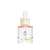 Kokoist Nail Oil- Jasmine