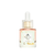 Kokoist Nail Oil- White Tea