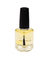 Akzentz Nail & Cuticle Oil