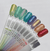 Adore Professional x Cultura Manicura Aura Cat Eye Gel Polish Herbal