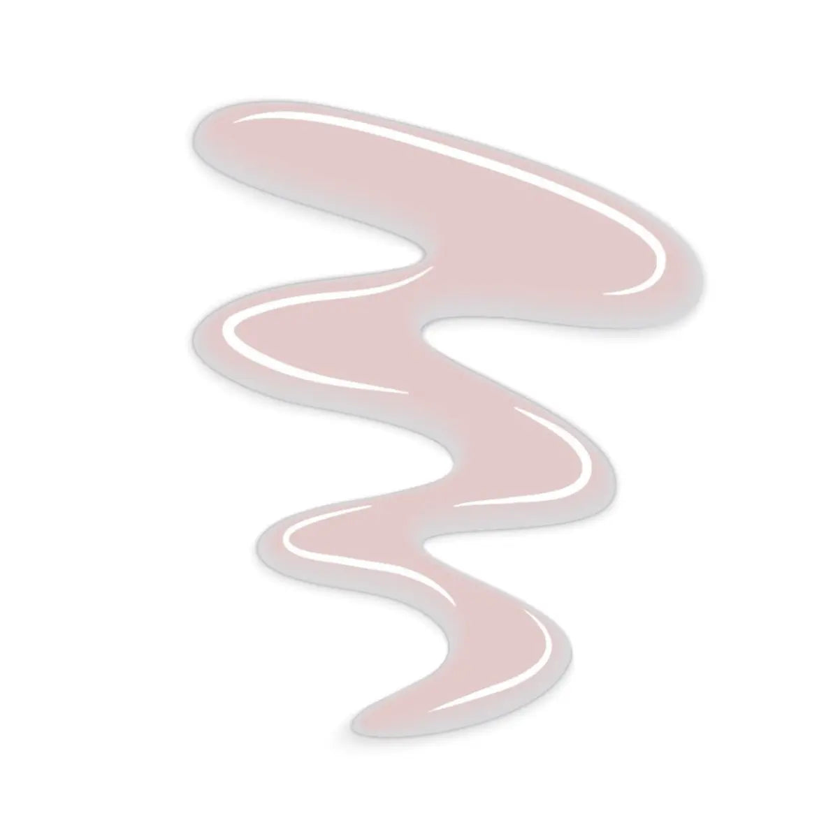 A’GALORE & CO. ColourBase 11 | Chai Tea