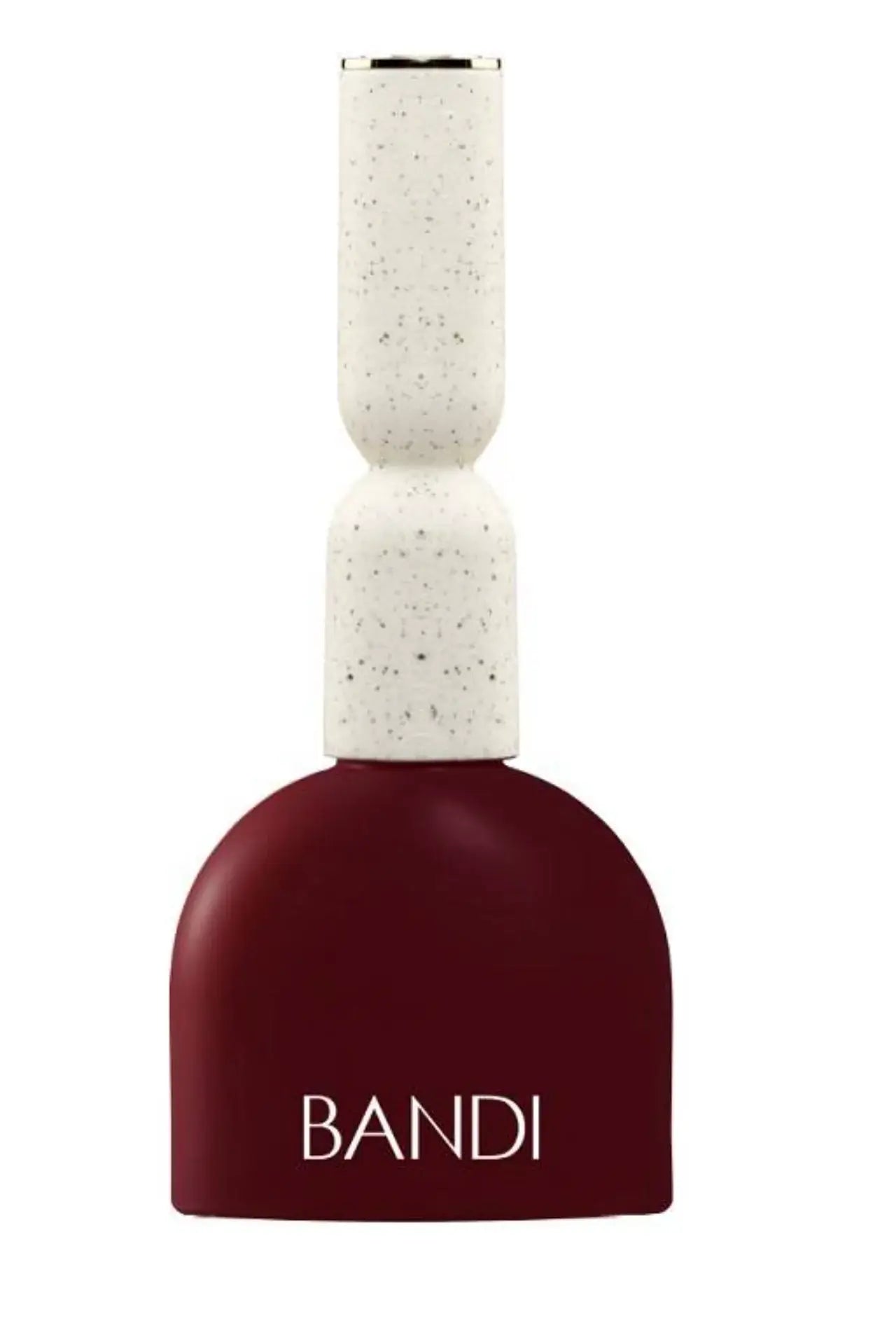 BANDI Color Gel BF 521 Royal Burgundy