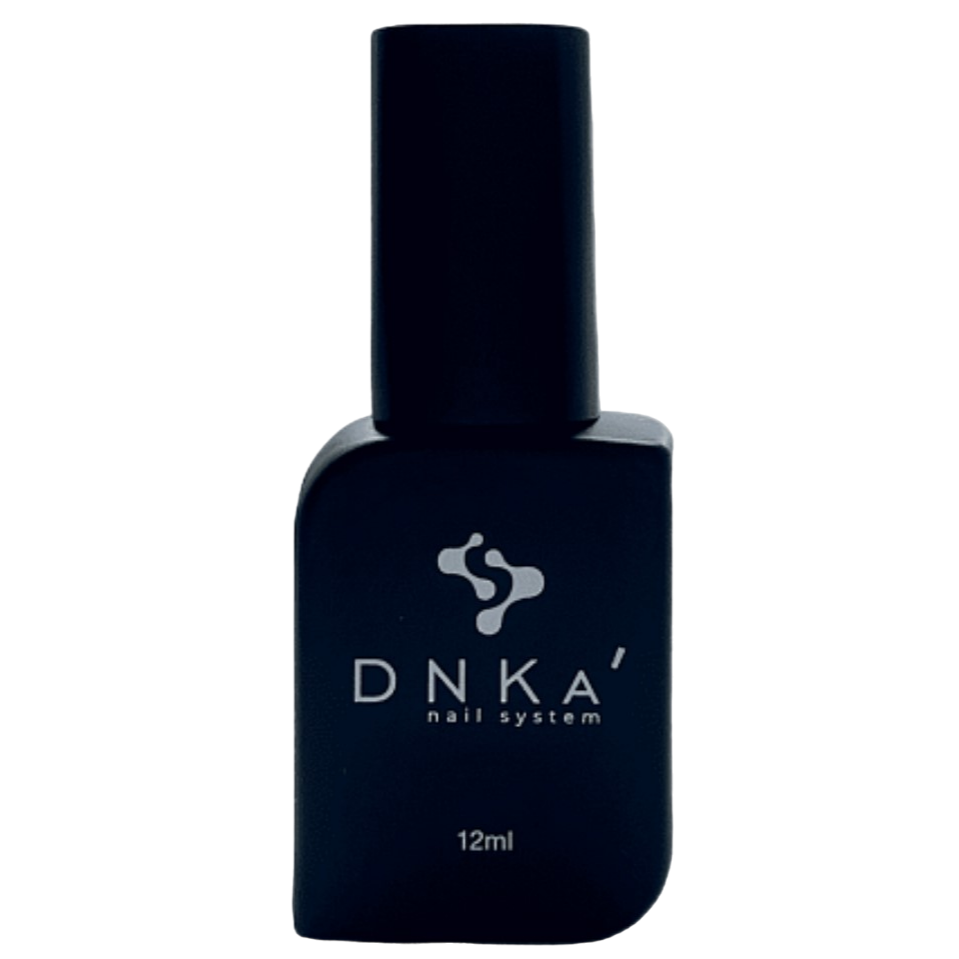 DNKa™ TOP NON WIPE 12ml