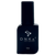 DNKa™ TOP NON WIPE 12ml