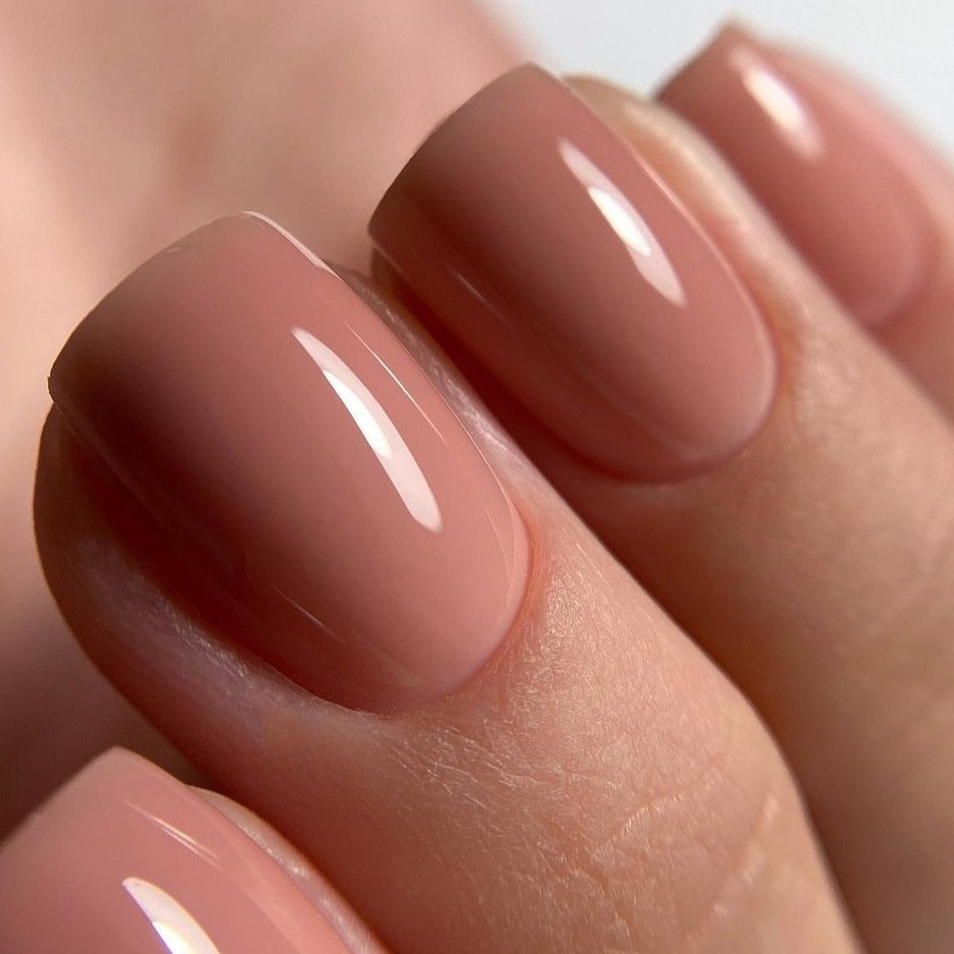 DARK Pro Base #10, 15ml