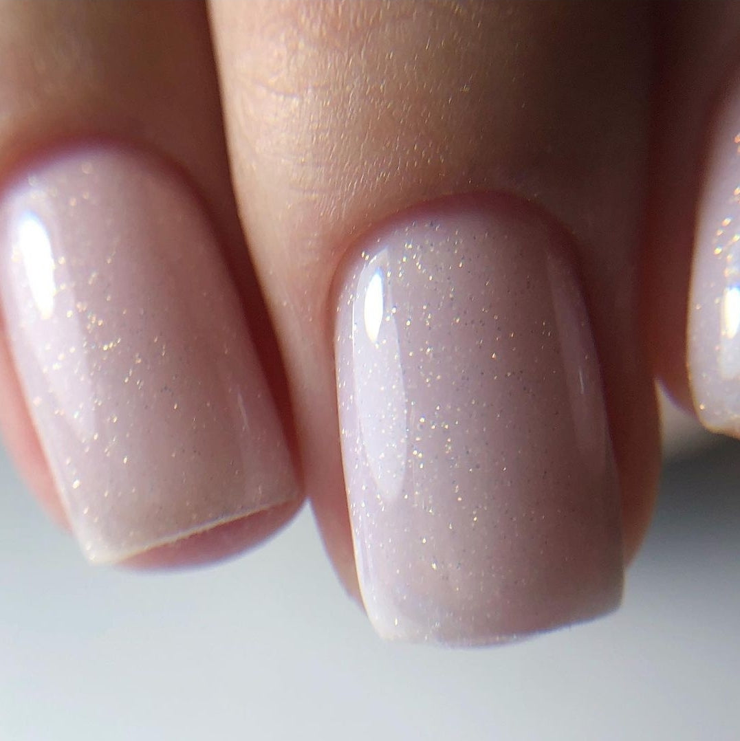 DARK Pro Base Opal #1, 15ml