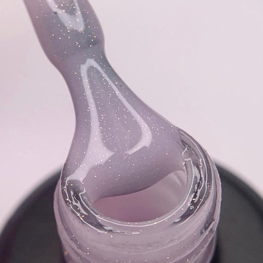 DARK Pro Base Opal #1, 15ml