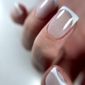 DARK Medium Gel #34