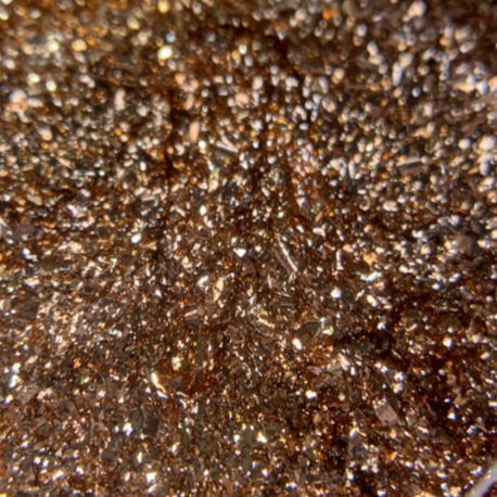 DARK Diamond Gel 02, 5g