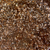DARK Diamond Gel 02, 5g