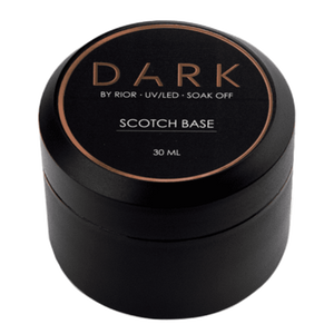 DARK Scotch Base