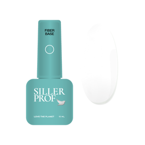 Siller Fiber Base