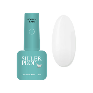 Siller Scotch Base