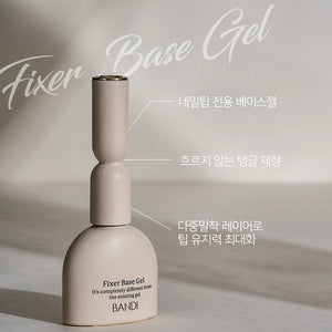 BANDI Fixer Base Gel