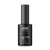 Adore Professional Soft Skin Matte Top Coat