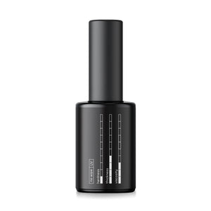 Adore Professional Soft Skin Matte Top Coat