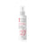 Shelly Spray-Mist For Hands And Feet With Allantoin, Panthenol And Pomegranate Extract