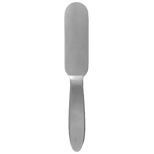 Staleks Metal Base for Pedicure File EXPERT 10