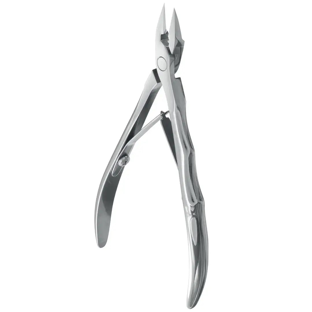 Staleks Professional Ingrown Toenails Nippers EXPERT 61 (12mm)