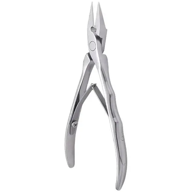 Staleks Professional Ingrown Toenails Nippers EXPERT 61 (16mm)