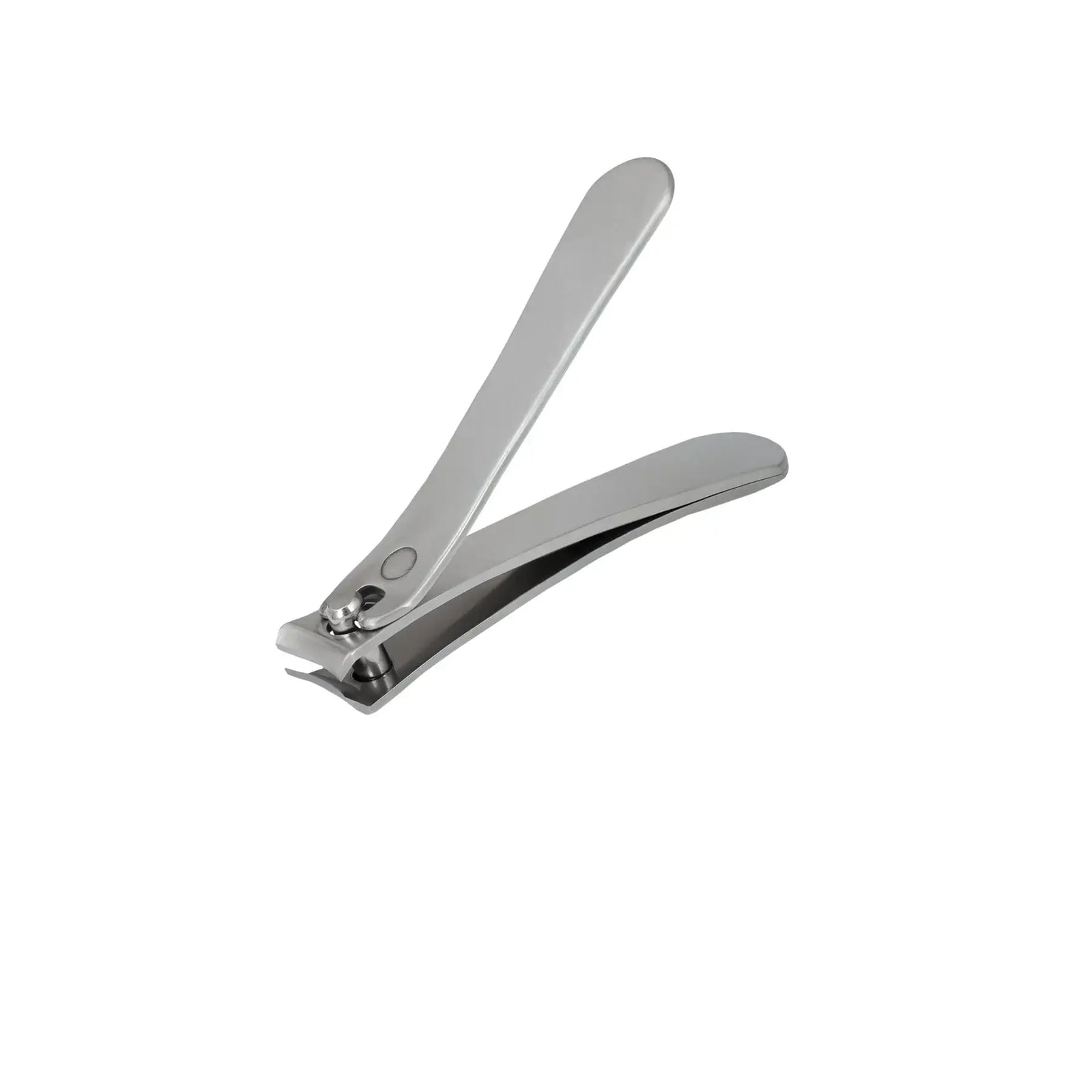 Staleks Nail Clipper Beauty & Care MAXI 11