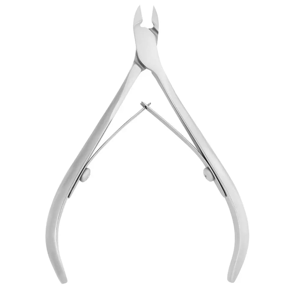 Staleks Cuticle Nippers CLASSIC 10 (6 mm)