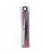 Staleks Reverse Action Tweezers for Nail Art EXPERT 31 TYPE 2