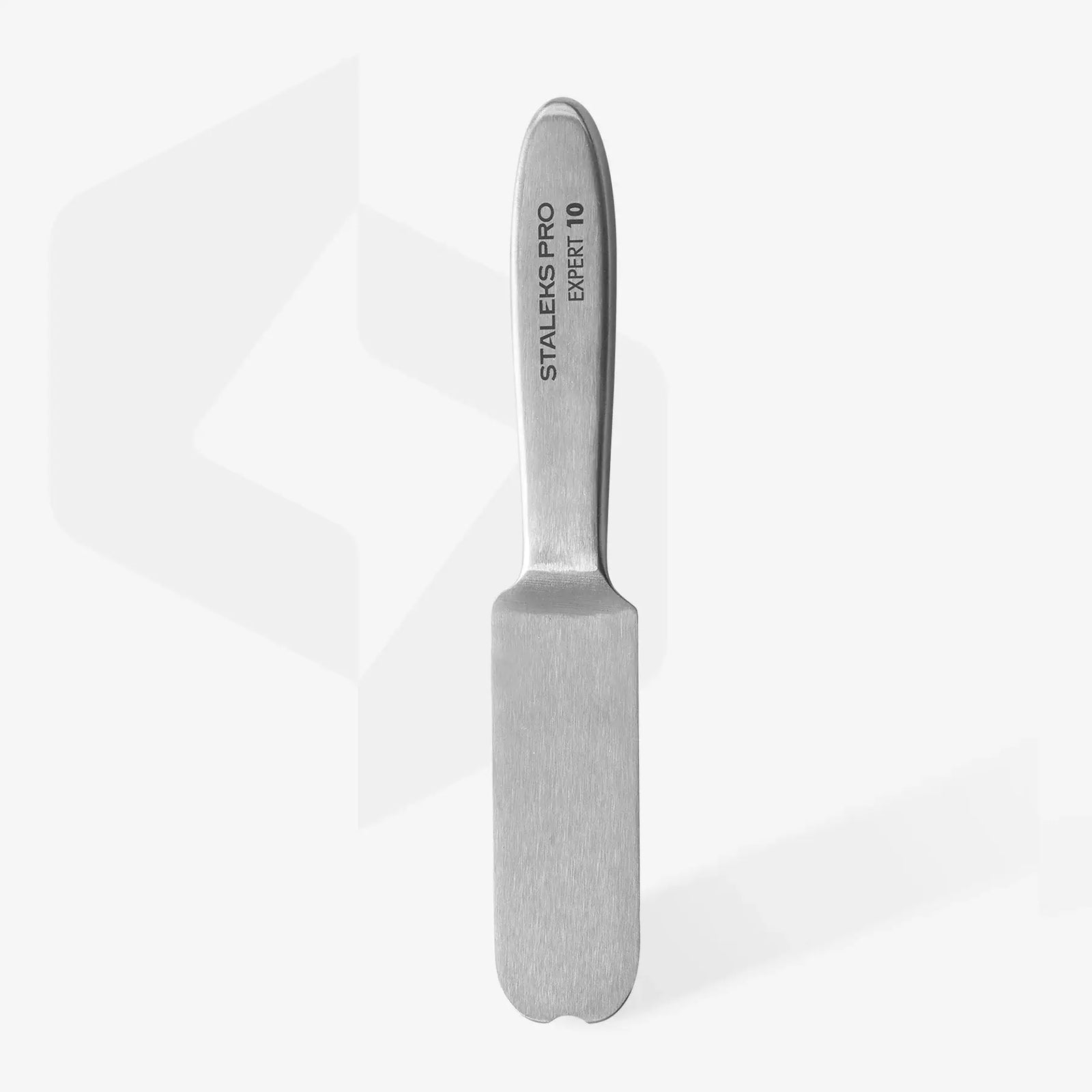 Staleks Metal Base for Pedicure File EXPERT 10
