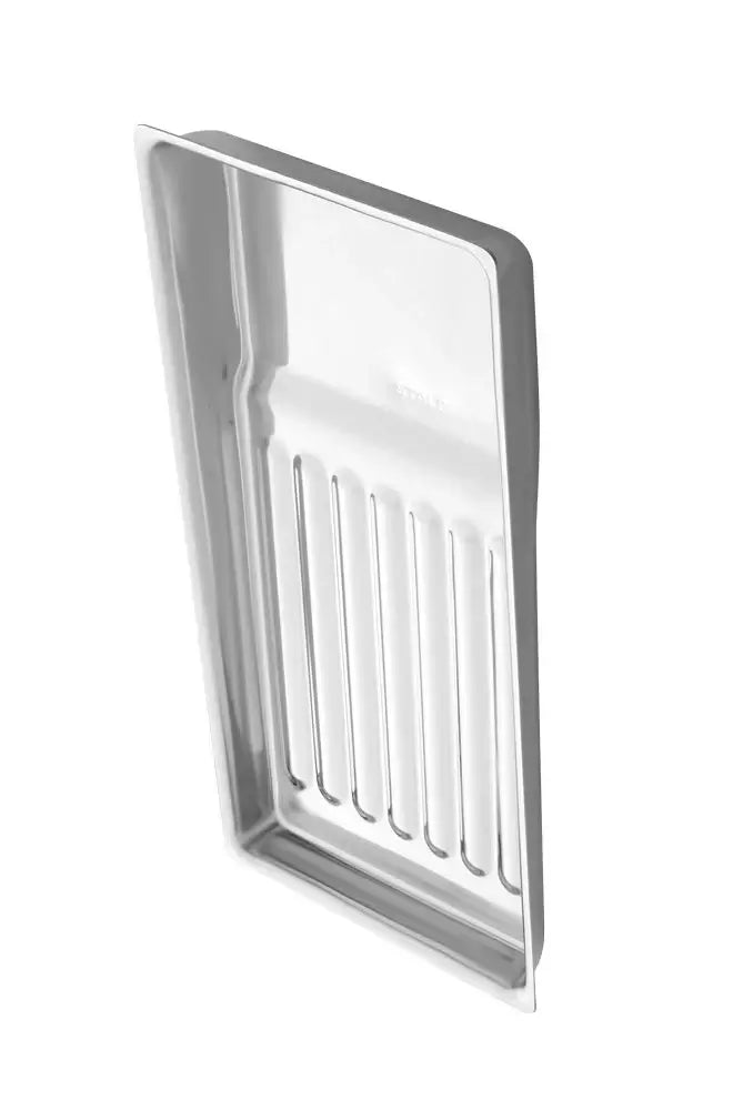 Staleks Tool Tray EXPERT 10 TYPE 1
