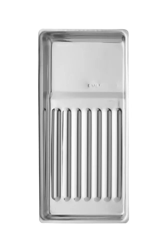 Staleks Tool Tray EXPERT 10 TYPE 1