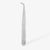 Staleks Tweezers for Disposable Files Removal EXPERT 10 TYPE 1
