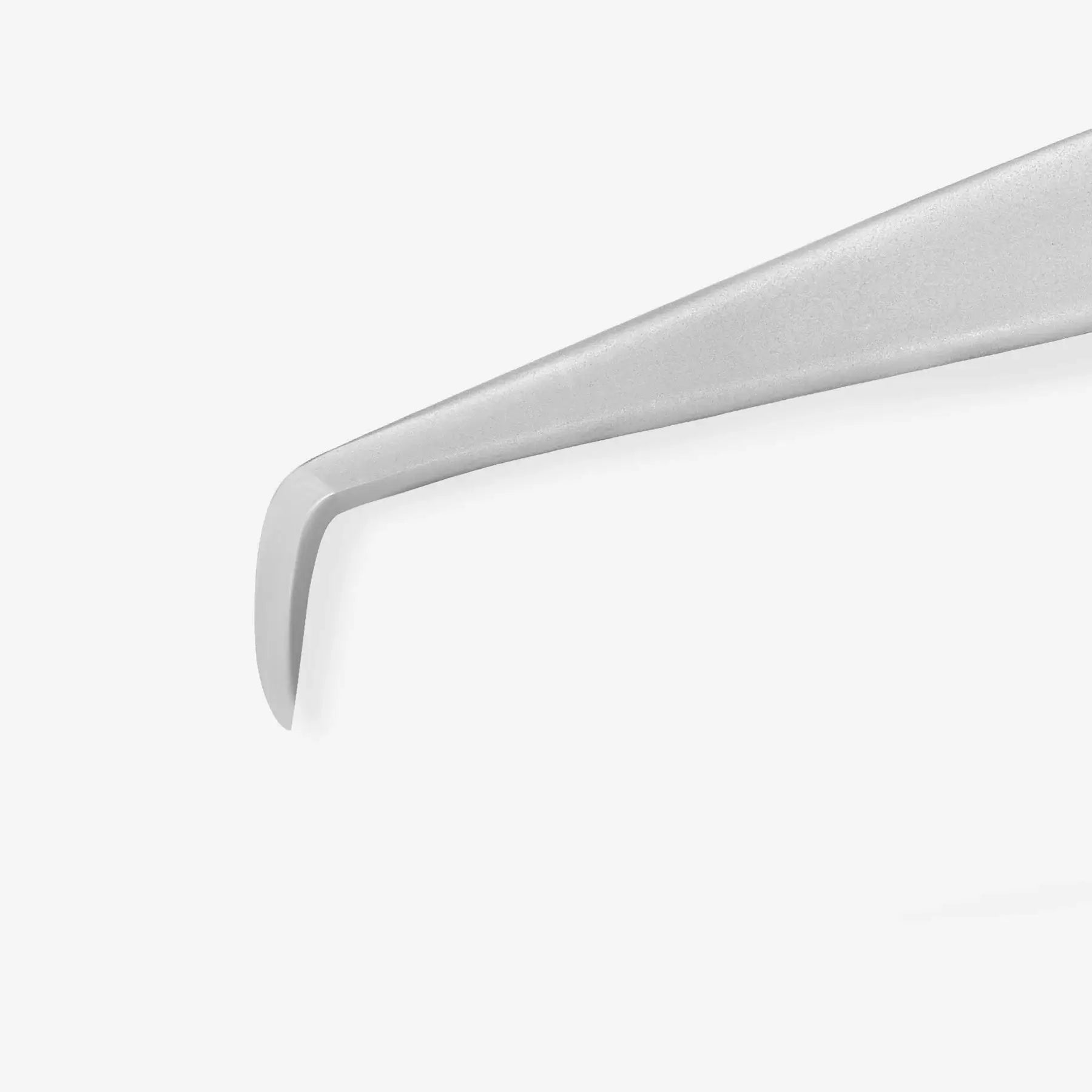 Staleks Tweezers for Disposable Files Removal EXPERT 10 TYPE 1