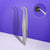 Staleks Tweezers for Disposable Files Removal EXPERT 10 TYPE 1