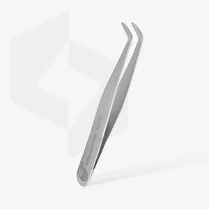Staleks Tweezers for Disposable Files Removal EXPERT 10 TYPE 1