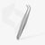 Staleks Tweezers for Disposable Files Removal EXPERT 10 TYPE 1