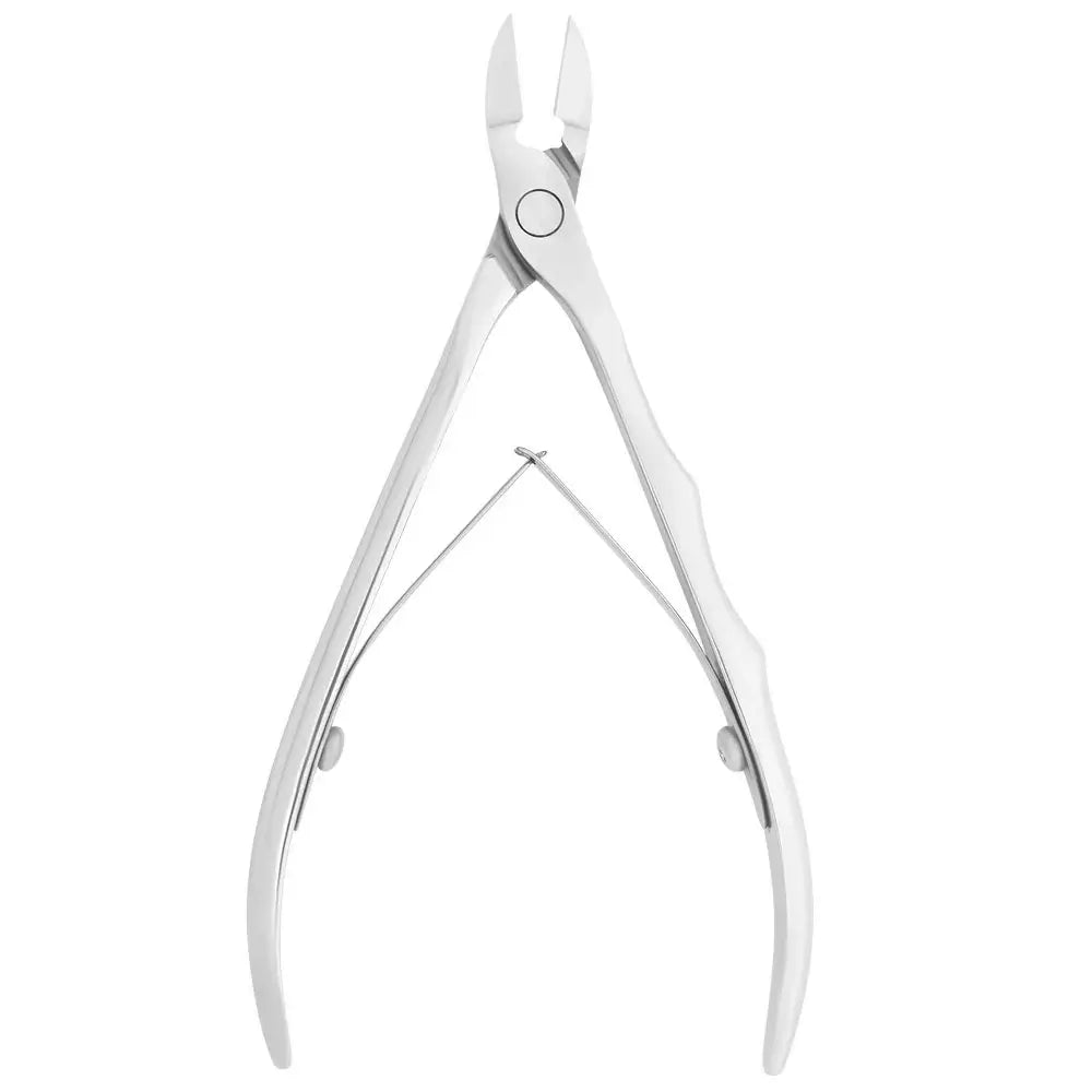 Staleks Professional Nail Nippers EXPERT 60 (12 mm)