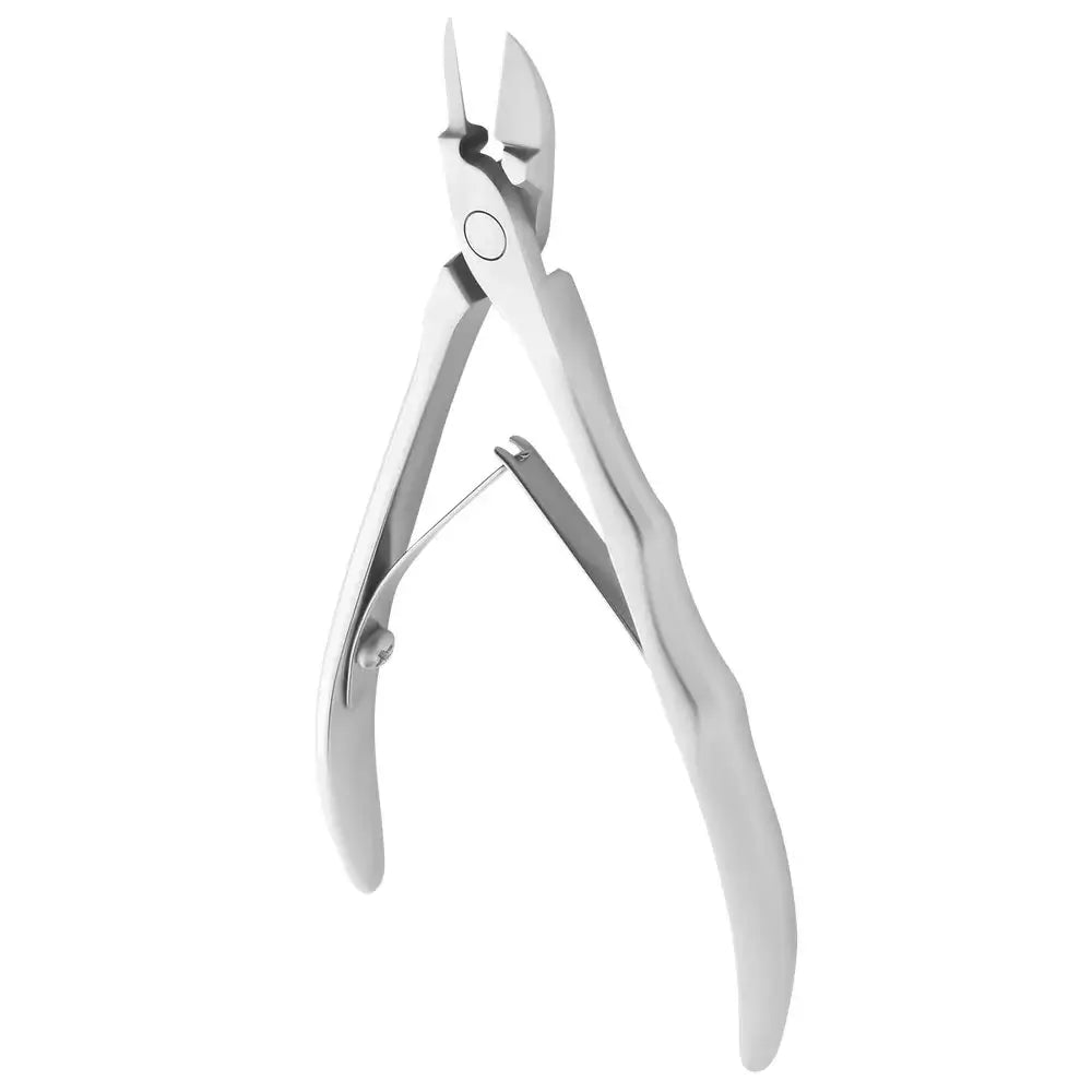 Staleks Professional Nail Nippers EXPERT 60 (12 mm)