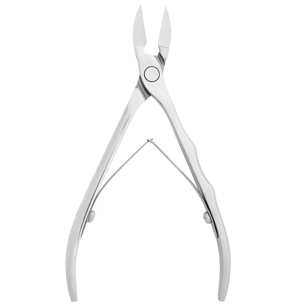 Staleks Professional Nail Nippers EXPERT 60 (16 mm)
