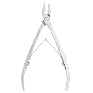 Staleks Professional Ingrown Toenails Nippers EXPERT 61 (12mm)