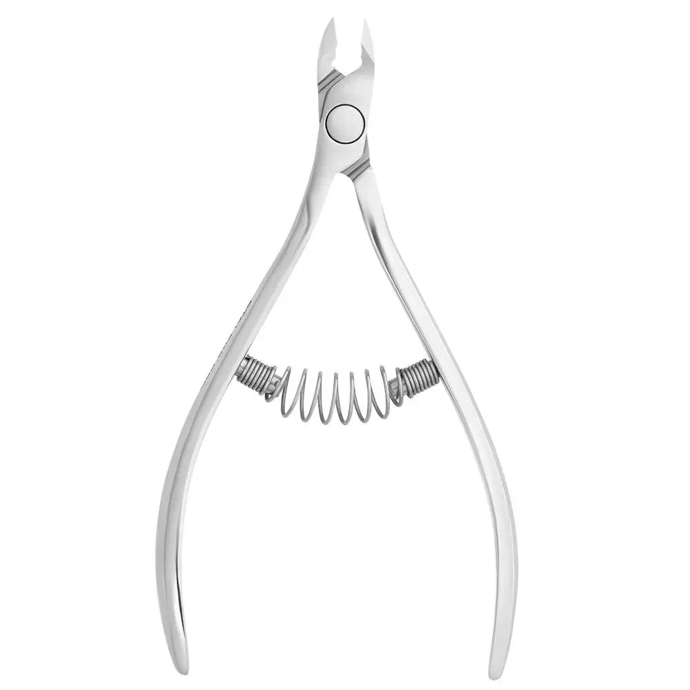 Staleks Professional Cuticle Nippers EXPERT 81 (6 mm)