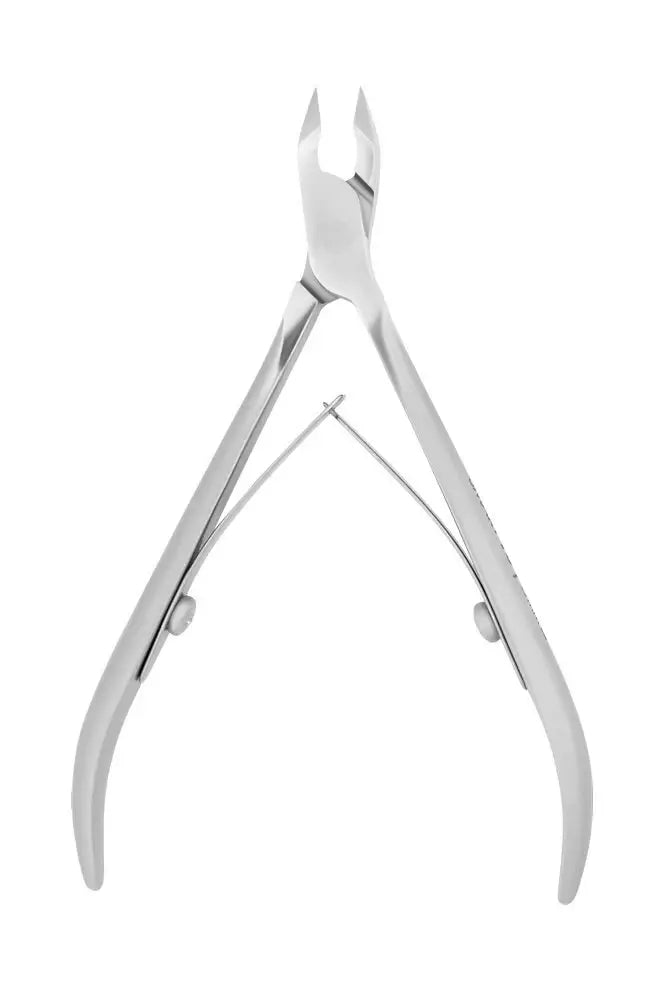 Staleks Professional Cuticle Nippers SMART 10 (5 mm)