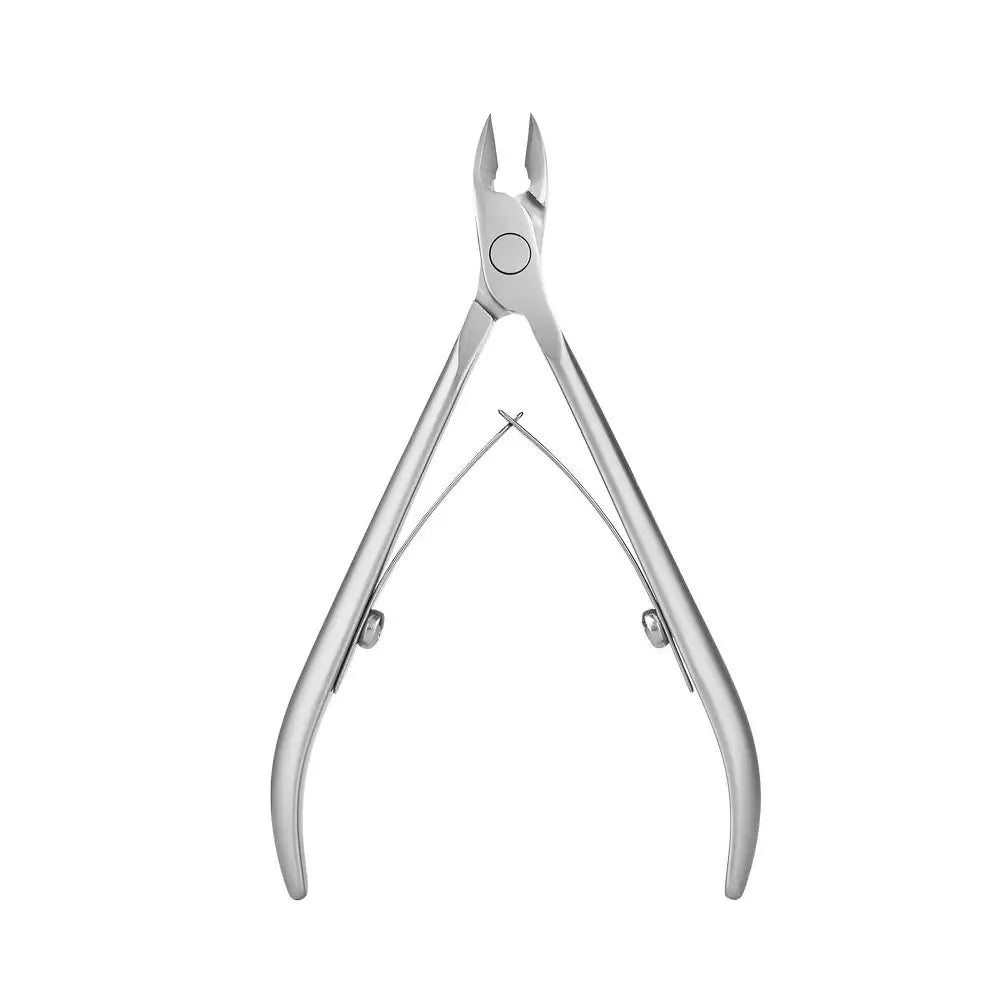 Staleks Professional Cuticle Nippers SMART 10 (7 mm)