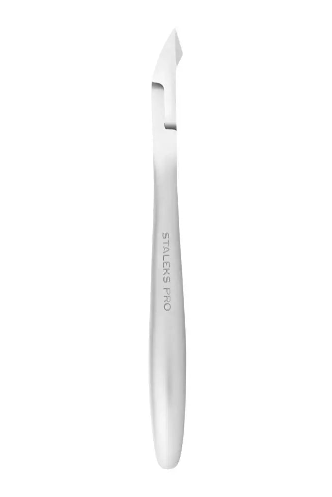 Staleks Professional Cuticle Nippers SMART 10 (7 mm)