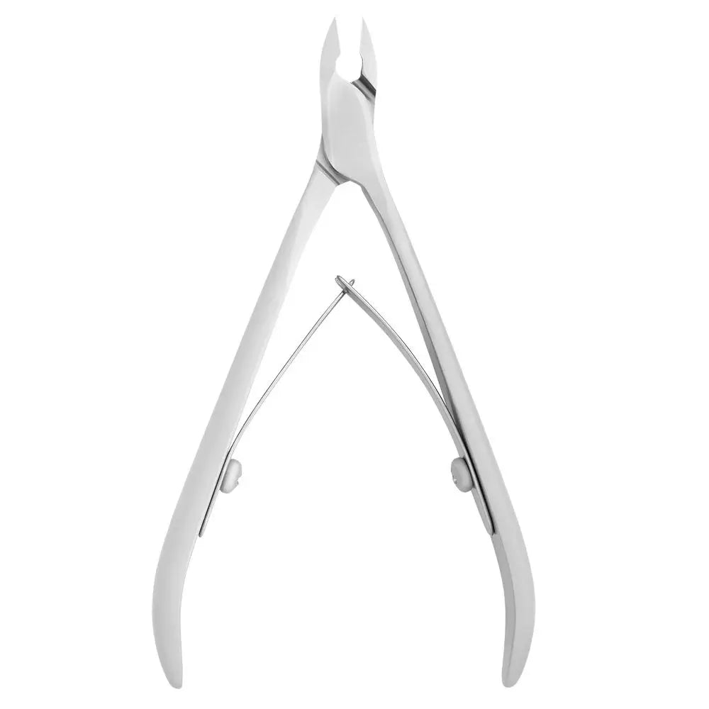Staleks Professional Cuticle Nippers SMART 11 (7 mm)