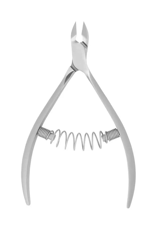 Staleks Professional Cuticle Nippers SMART 30 (7 mm)
