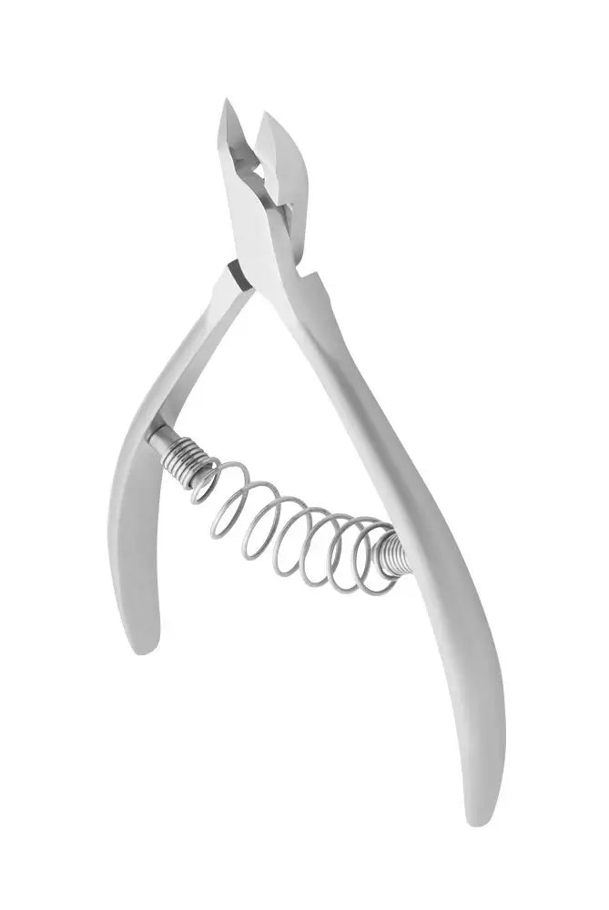 Staleks Professional Cuticle Nippers SMART 30 (5 mm)